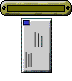 Mail Slot Picture