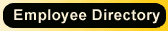 Employee Directory