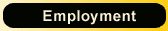 Employment