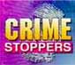 Crime Stoppers