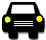 Fleet Services