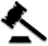Traffic Court graphic