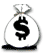 Finance graphic