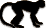 Zoo graphic