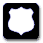 Police graphic