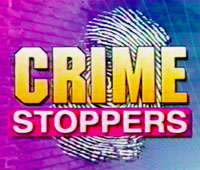 Crime Stoppers