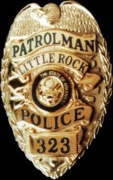 gold_shield_crop.jpg (16677 bytes)