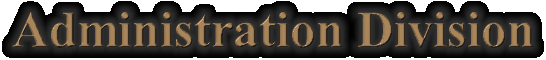 hdr_admin.gif (11239 bytes)