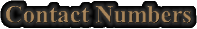 hrd_contacts.gif (9440 bytes)