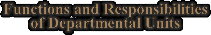 hdr_functions.gif (23114 bytes)