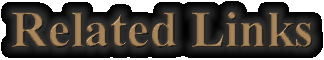 hdr_links.gif (7581 bytes)