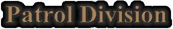 hdr_patrol.gif (8001 bytes)