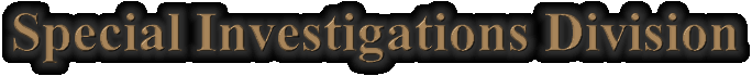 hdr_sid.gif (14185 bytes)