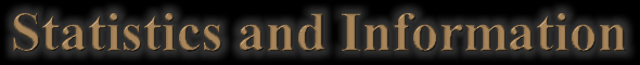 hdr_statistics.gif (12014 bytes)
