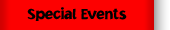 Special Events