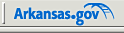 arkansas.gov logo
